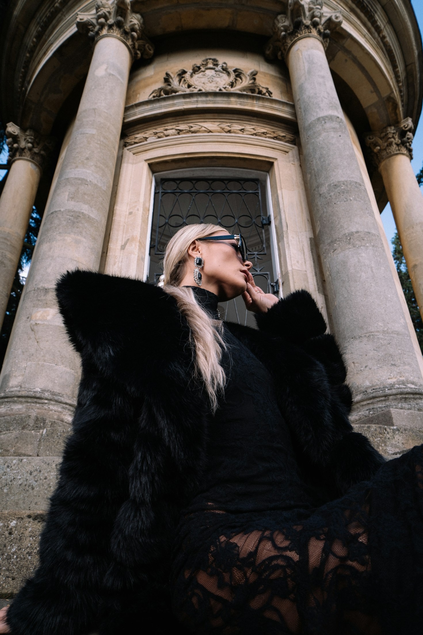 Confianza y estilo: aliados inseparables