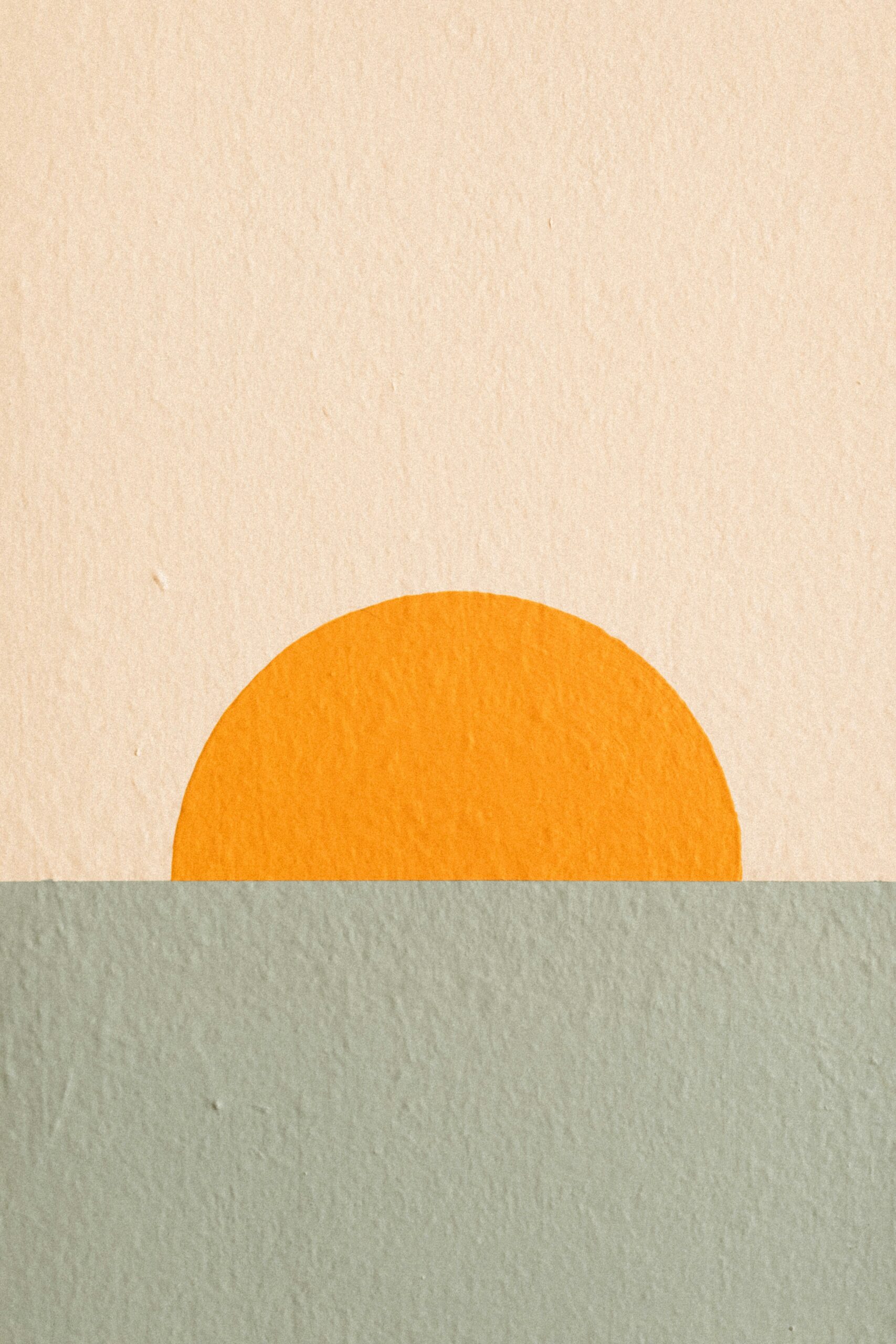 Hello world!